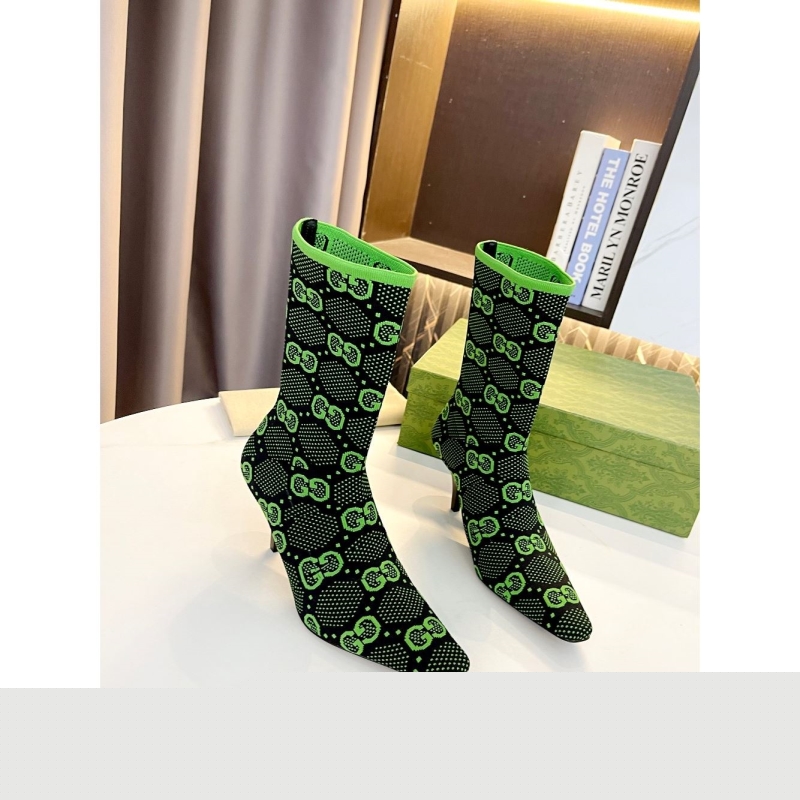 G*u*i boots